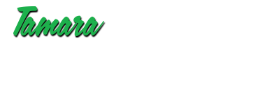 Rhomberg for Rockwood